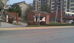 明珠大道最新爆料,揭秘城市交通新动脉的蜕变与未来